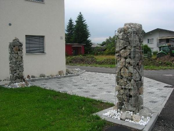Bild 2 von Gebhard Waibel