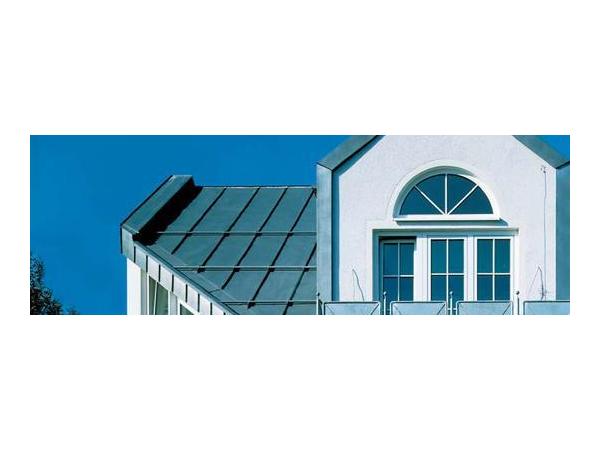 Bild 15 von akutherm Bauelemente - Fenster | Türen | Sonnenschutz | Altbausanierung