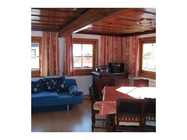 Bild 3 von Haus Palfner