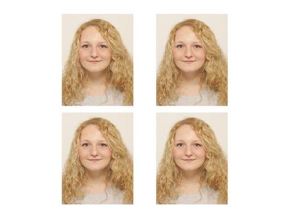 Bild 4 von Fotostudio44