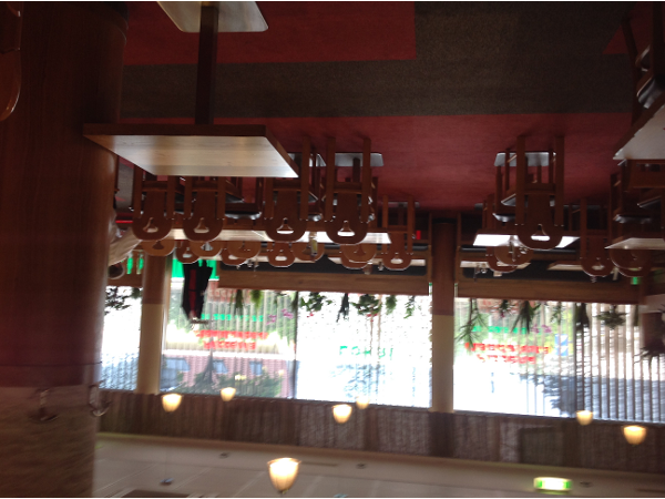 Bild 3 von Pizzeria Maddalena