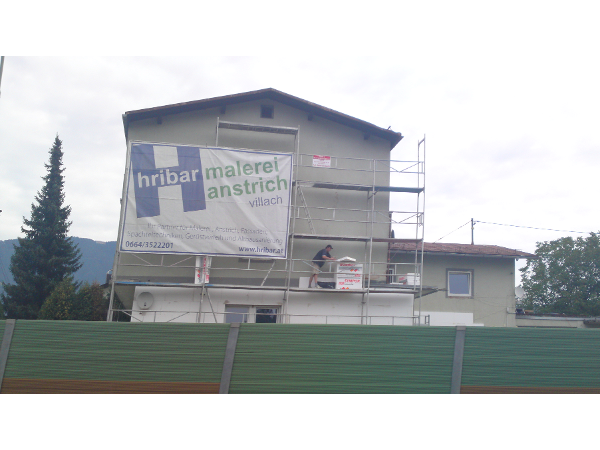 Bild 6 von Hribar GmbH