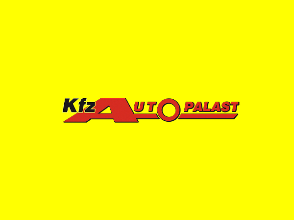 Bild 1 von Autopalast Cengiz Kilic