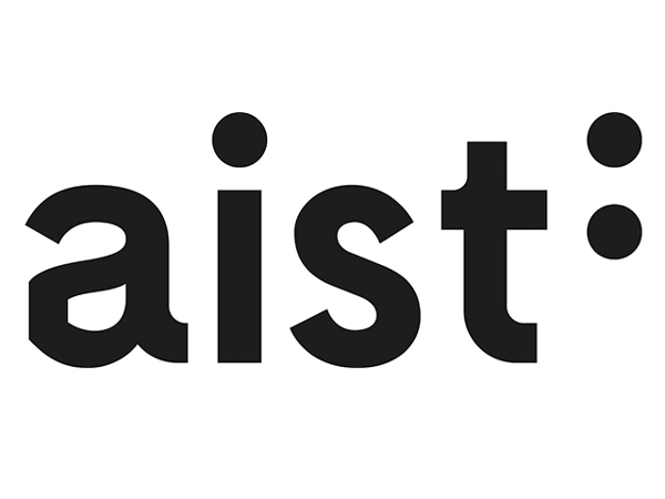 Bild 1 von Aist Möbel KG