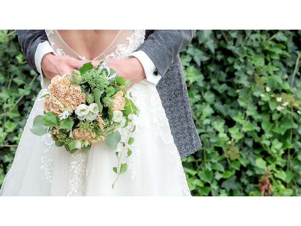 Bild 5 von Foto Sabina Saurer Photography & Art