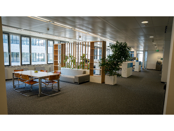 Bild 3 von planetsoftware GmbH