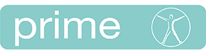 Logo von prime Kosmetikstudio Salzburg