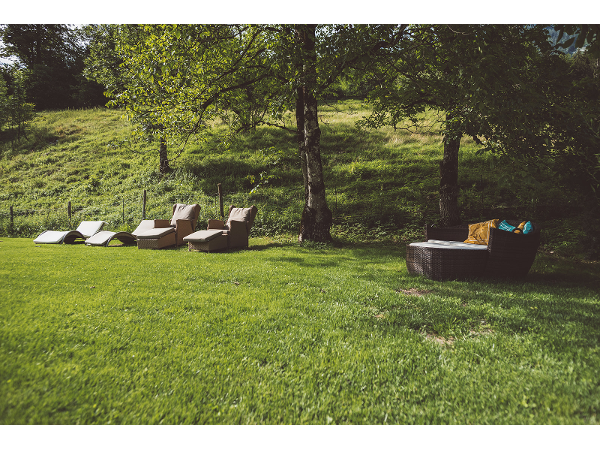 Bild 28 von Chalet am Sonnenhang