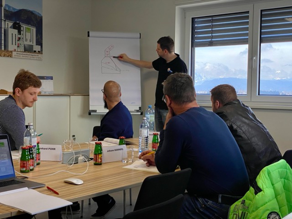 Bild 10 von Wilhelmer Daniel Consulting e.U.