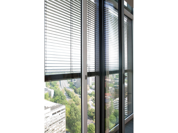 Bild 5 von Fieder Sonnenschutz GmbH