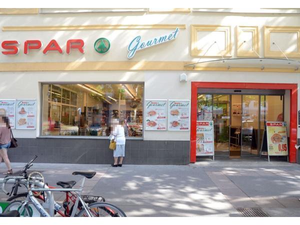 Bild 2 von SPAR Gourmet