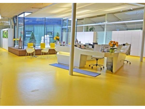 Bild 1 von Gesundheitszentrum Eggenberg