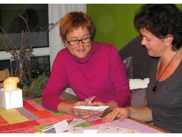 Bild 6 von Wohnharmonie - Ingrid Jäger