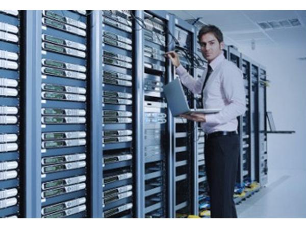 Bild 3 von SINTEC IT-SERVICES Computer Netzwerke Notdienst