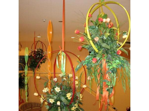 Bild 25 von Tree Design Christian Harb