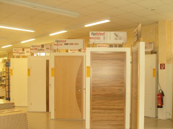Haus Wohnen Lechner E U 2840 Grimmenstein Bodenbelage