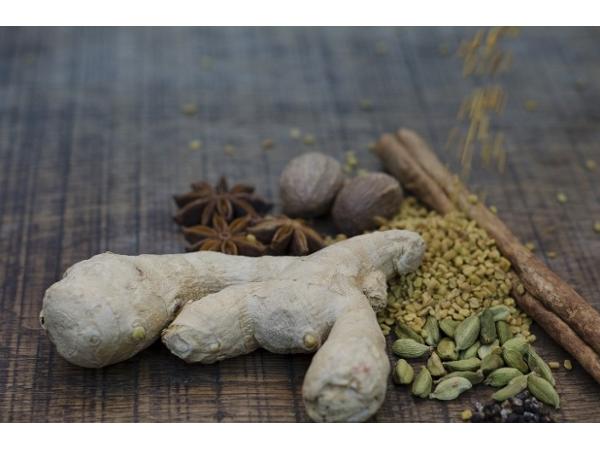 Bild 3 von Ayurvedapraxis & Wahlarzt für Allgemeinmedizin Dr. Scheidbach