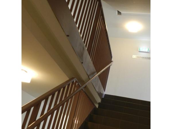 Bild 8 von CMP Creativ Malerei Pfneiszl GmbH