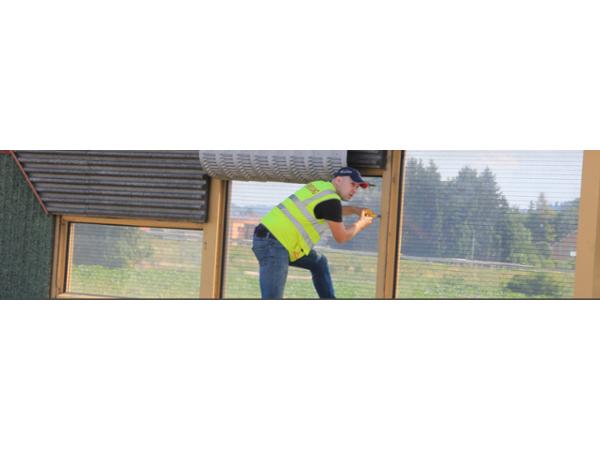 Bild 11 von VERMESSUNG ADP RINNER ZT GmbH