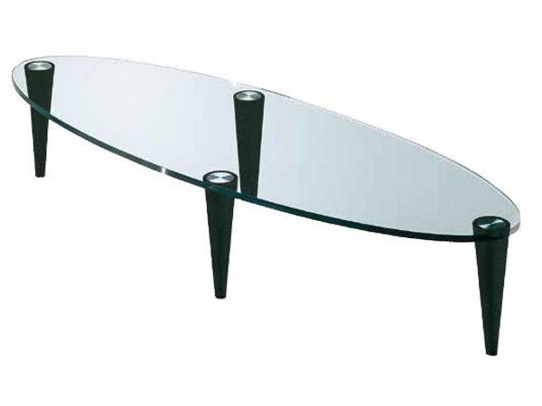 Bild 170 von Mager Glas GesmbH