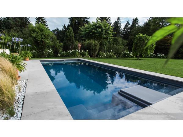 Bild 2 von Perfect Pools - Joachim Onzek GmbH