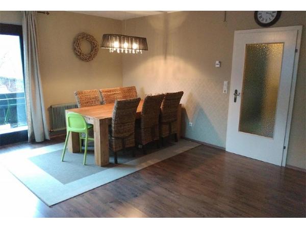 Bild 9 von Apartmenthaus Hinterer