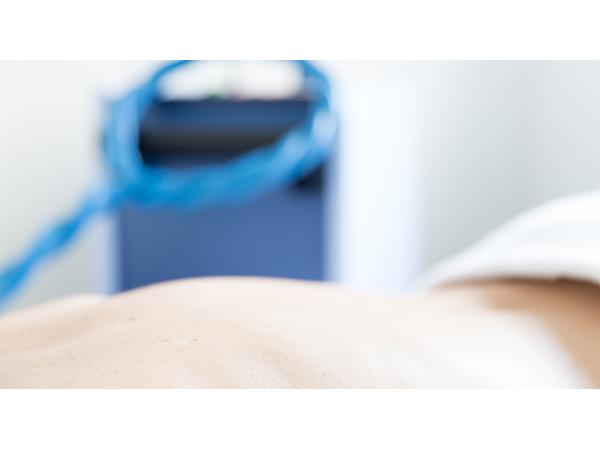 Bild 9 von Medaktiv KG  Institut für physikalische Therapie