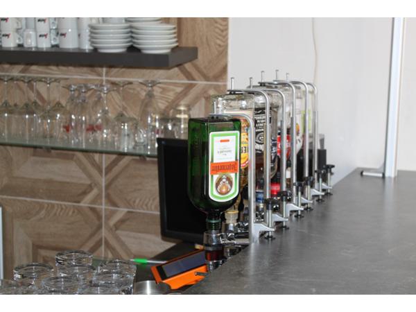 Bild 19 von WALTENDORFER Pizzeria-Restaurant