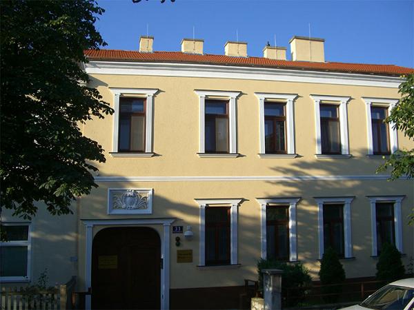 Bild 5 von Appartements Verberne GmbH