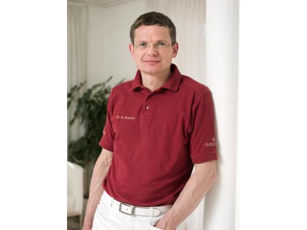 Bild 5 von Dr. Brabec Erich