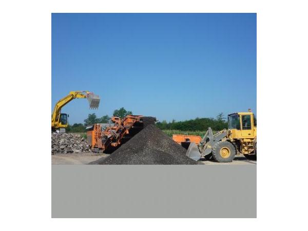 Bild 6 von FIX Recycling GmbH