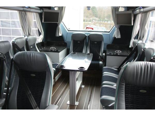 Bild 10 von Dr. Richard Reisebus GmbH & Co KG