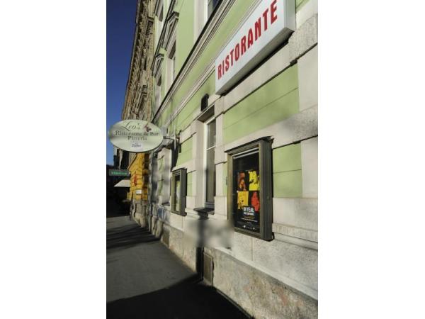 Bild 1 von Leo’s Ristorante Pugliese