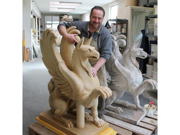 Bild 1 von Graf Christoph