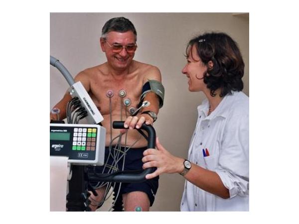 Bild 4 von Klinik Pirawarth