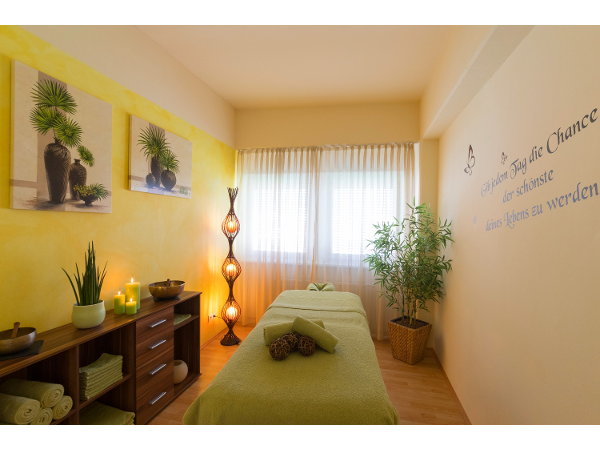 Bild 8 von Shiva-Institut