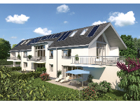 Comfort4you Immobilien