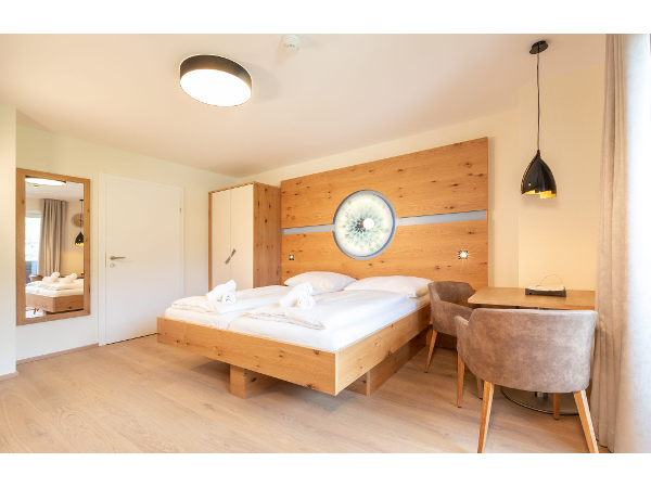 Bild 17 von „die Bergerin“ I Appartements Schladming
