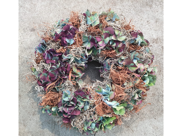 Bild 23 von Blumen und Garten Veronika Schmeikal OG