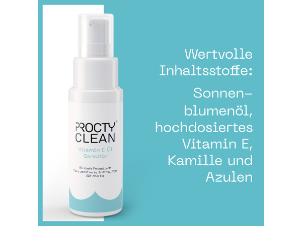 Bild 1 von Procty Clean GmbH