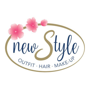 Logo von newStyle Inh. Slavica Bacic