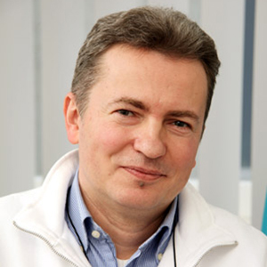 Logo von Dr. Günther Ernst