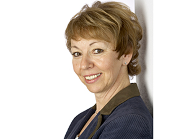 Bild 3 von Immobilienmaklerin Renata Schönbauer