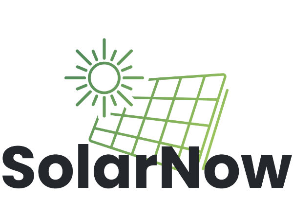 Bild 1 von SolarNow Photovoltaik GmbH