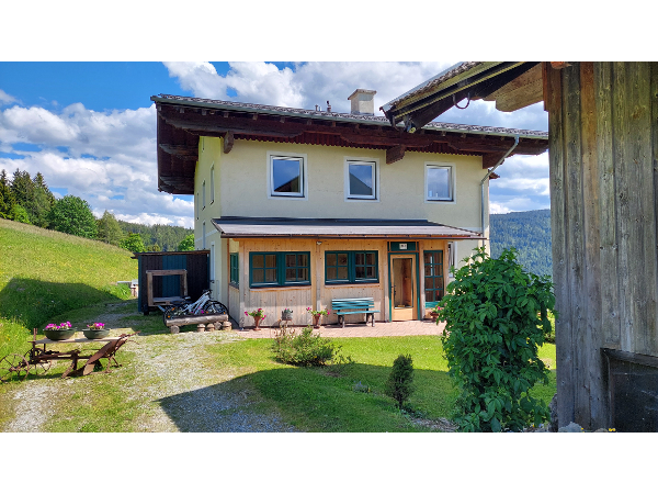 Bild 38 von Haus Ellbrunn