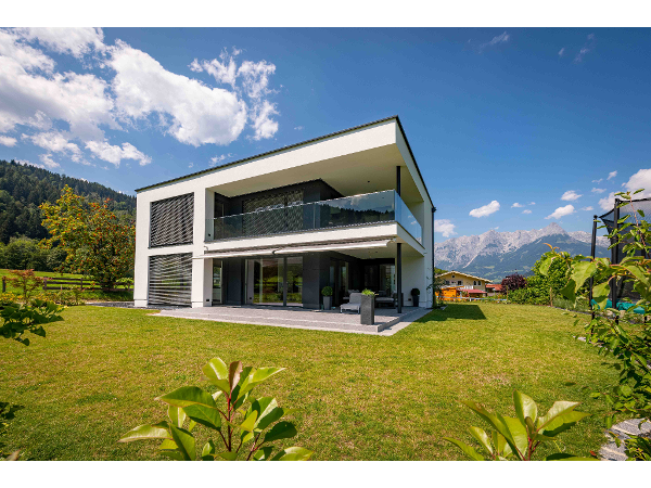 Bild 3 von Gaulhofer Industrie-Holding GmbH