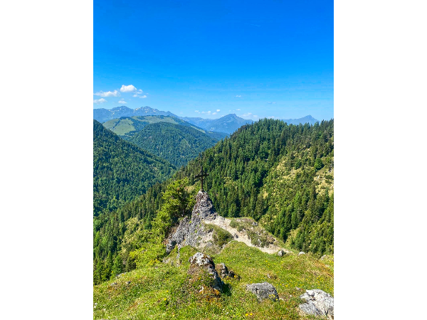 Bild 22 von Hotel Tirolerherz St. Ulrich am Pillerseetal in Tirol