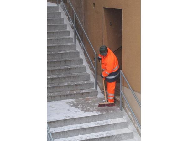 Bild 4 von CityM - Ihr Hausbetreuer