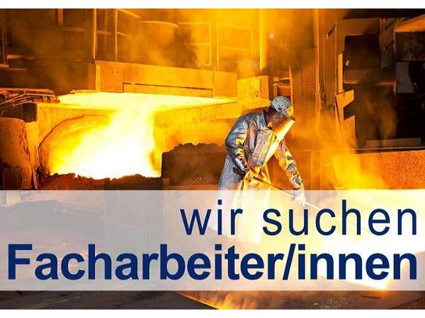 Bild 5 von vaps Personalservice GmbH