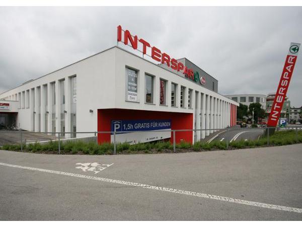 Bild 20 von BESTO ZT GmbH Architekt DI Bernhard Stöhr staatl befugter u beeideter Ziviltechniker